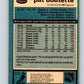 1981-82 O-Pee-Chee #255 Pat Boutette  Pittsburgh Penguins  V31301