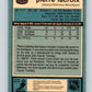 1981-82 O-Pee-Chee #278 Pierre Lacroix  RC Rookie Quebec Nordiques  V31458