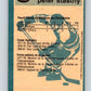 1981-82 O-Pee-Chee #286 Peter Stastny  Quebec Nordiques  V31512