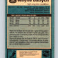 1981-82 O-Pee-Chee #290 Wayne Babych  St. Louis Blues  V31529