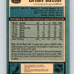 1981-82 O-Pee-Chee #297 Brian Sutter  St. Louis Blues  V31589