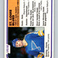 1981-82 O-Pee-Chee #304 Bernie Federko TL  St. Louis Blues  V31637