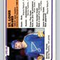 1981-82 O-Pee-Chee #304 Bernie Federko TL  St. Louis Blues  V31639
