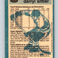 1981-82 O-Pee-Chee #312 Darryl Sittler  Toronto Maple Leafs  V31697