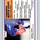 1981-82 O-Pee-Chee #326 Wilf Paiement TL  Toronto Maple Leafs  V31800