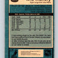 1981-82 O-Pee-Chee #371 Kris Manery  Winnipeg Jets  V32122
