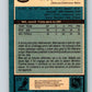 1981-82 O-Pee-Chee #373 Moe Mantha  RC Rookie Winnipeg Jets  V32141