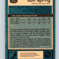 1981-82 O-Pee-Chee #375 Don Spring  RC Rookie Winnipeg Jets  V32151