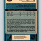 1981-82 O-Pee-Chee #375 Don Spring  RC Rookie Winnipeg Jets  V32154