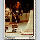 1974-75 Lipton Soup #2 Gilbert Perreault  Buffalo Sabres  V32165