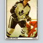 1974-75 Lipton Soup #3 Darryl Sittler  Toronto Maple Leafs  V32167