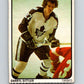 1974-75 Lipton Soup #3 Darryl Sittler  Toronto Maple Leafs  V32168