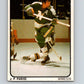 1974-75 Lipton Soup #4 J.P. Parise  Minnesota North Stars  V32169