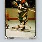 1974-75 Lipton Soup #4 J.P. Parise  Minnesota North Stars  V32171