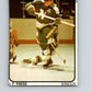 1974-75 Lipton Soup #4 J.P. Parise  Minnesota North Stars  V32172