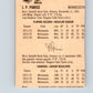 1974-75 Lipton Soup #4 J.P. Parise  Minnesota North Stars  V32172