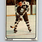 1974-75 Lipton Soup #6 Ron Ellis  Toronto Maple Leafs  V32177
