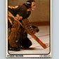 1974-75 Lipton Soup #7 Rogie Vachon UER  Los Angeles Kings  V32179