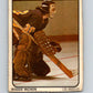 1974-75 Lipton Soup #7 Rogie Vachon UER  Los Angeles Kings  V32180