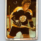 1974-75 Lipton Soup #8 Bobby Orr  Boston Bruins  V32181