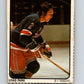 1974-75 Lipton Soup #10 Brad Park  New York Rangers  V32186