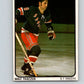 1974-75 Lipton Soup #12 Walt Tkaczuk  New York Rangers  V32190