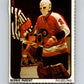 1974-75 Lipton Soup #18 Bernie Parent  Philadelphia Flyers  V32209