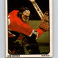 1974-75 Lipton Soup #19 Ken Dryden  Montreal Canadiens  V32211