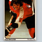 1974-75 Lipton Soup #20 Rick MacLeish  Philadelphia Flyers  V32212