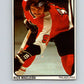 1974-75 Lipton Soup #20 Rick MacLeish  Philadelphia Flyers  V32213