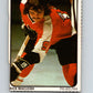 1974-75 Lipton Soup #20 Rick MacLeish  Philadelphia Flyers  V32214