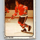 1974-75 Lipton Soup #22 Dale Tallon  Chicago Blackhawks  V32217