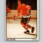 1974-75 Lipton Soup #22 Dale Tallon  Chicago Blackhawks  V32218