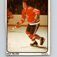 1974-75 Lipton Soup #22 Dale Tallon  Chicago Blackhawks  V32220