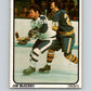 1974-75 Lipton Soup #23 Jim McKenny  Toronto Maple Leafs  V32221