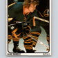 1974-75 Lipton Soup #24 Rene Robert  Buffalo Sabres  V32223