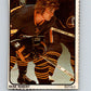 1974-75 Lipton Soup #24 Rene Robert  Buffalo Sabres  V32225