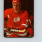 1974-75 Lipton Soup #25 Red Berenson  Detroit Red Wings  V32227