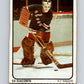 1974-75 Lipton Soup #26 Ed Giacomin  New York Rangers  V32231
