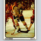 1974-75 Lipton Soup #28 Ken Hodge  Boston Bruins  V32236