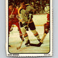 1974-75 Lipton Soup #28 Ken Hodge  Boston Bruins  V32237