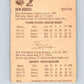 1974-75 Lipton Soup #28 Ken Hodge  Boston Bruins  V32239