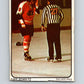 1974-75 Lipton Soup #30 Dave Schultz  Philadelphia Flyers  V32242