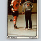 1974-75 Lipton Soup #30 Dave Schultz  Philadelphia Flyers  V32243