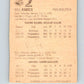1974-75 Lipton Soup #31 Bill Barber  Philadelphia Flyers  V32247