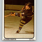 1974-75 Lipton Soup #33 Rick Martin  Buffalo Sabres  V32250