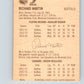 1974-75 Lipton Soup #33 Rick Martin  Buffalo Sabres  V32250