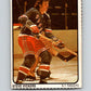 1974-75 Lipton Soup #34 Steve Vickers  New York Rangers  V32253