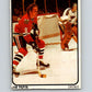 1974-75 Lipton Soup #37 Pit Martin  Chicago Blackhawks  V32256