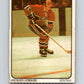 1974-75 Lipton Soup #38 Jacques Lemaire  Montreal Canadiens  V32262